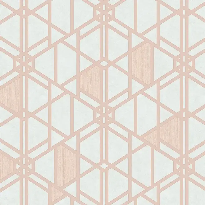 Loymina Liberty LIB2 006 обои флизелиновые