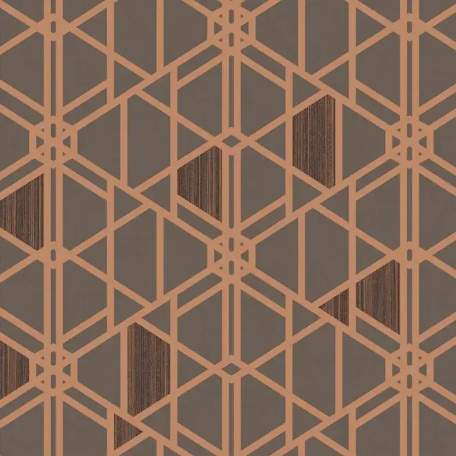 Loymina Liberty LIB2 010/2 обои флизелиновые