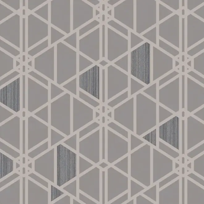 Loymina Liberty LIB2 011 обои флизелиновые