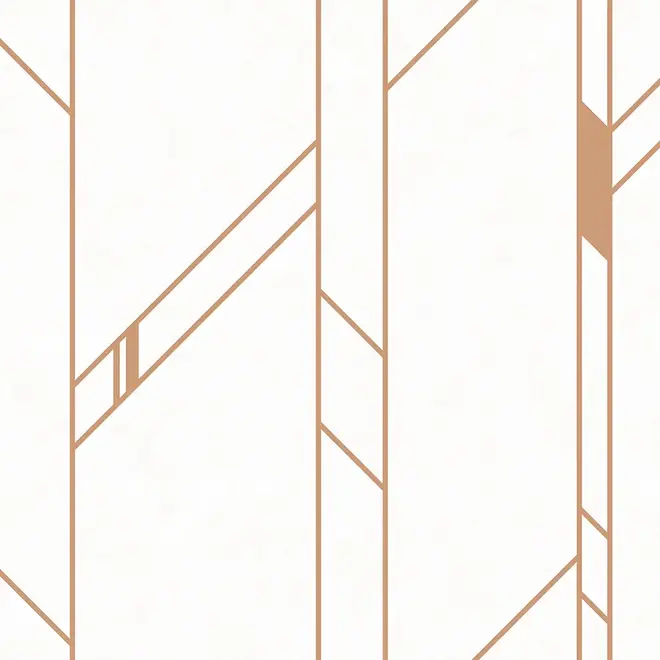 Loymina Liberty LIB3 001/1 обои флизелиновые