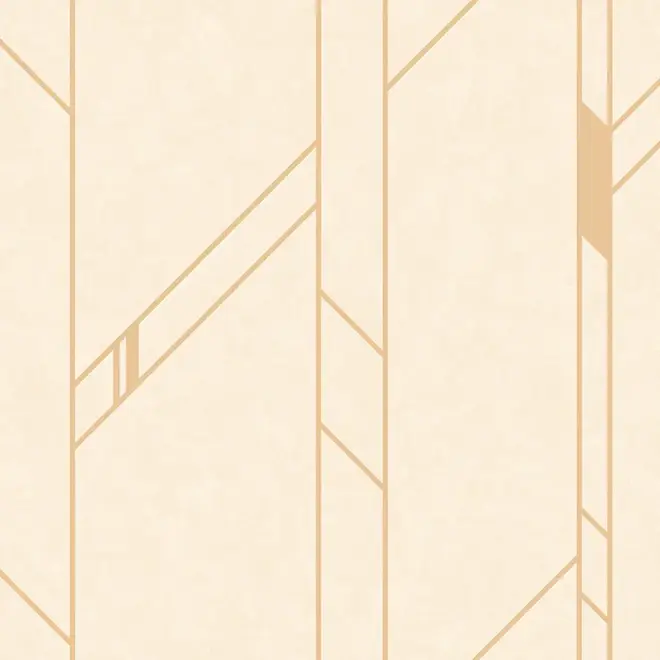 Loymina Liberty LIB3 002 обои флизелиновые