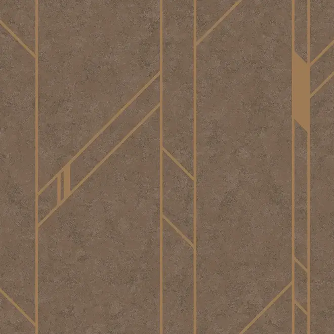 Loymina Liberty LIB3 010 обои флизелиновые