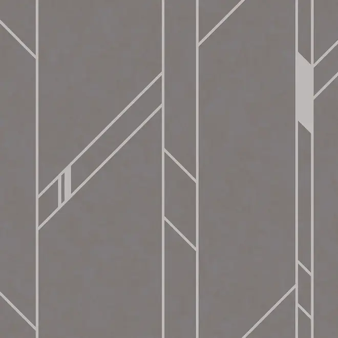 Loymina Liberty LIB3 011 обои флизелиновые