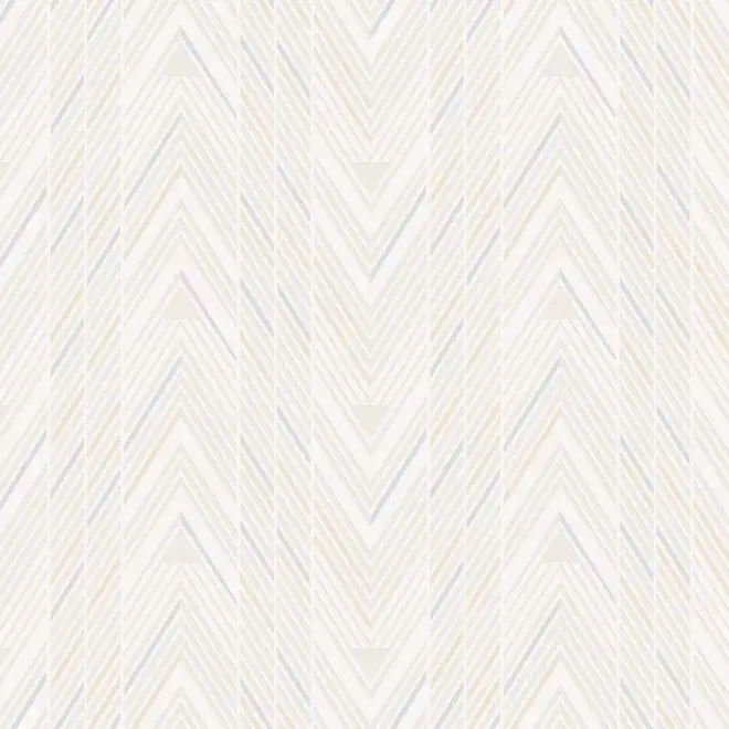 Loymina Liberty LIB4 001 обои флизелиновые