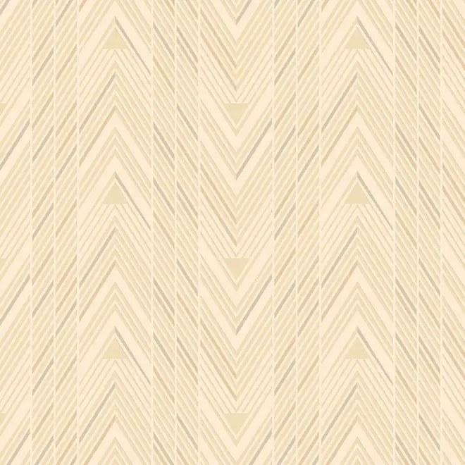 Loymina Liberty LIB4 002 обои флизелиновые