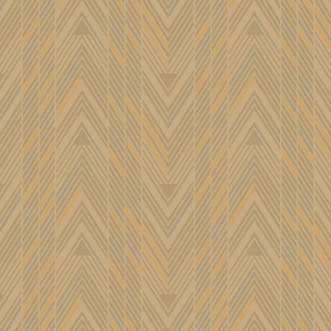 Loymina Liberty LIB4 002/2 обои флизелиновые