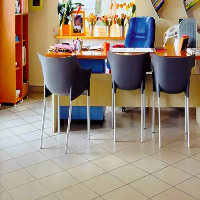 Уральский Гранит Соль-Перец U117PR керамогранит напольный