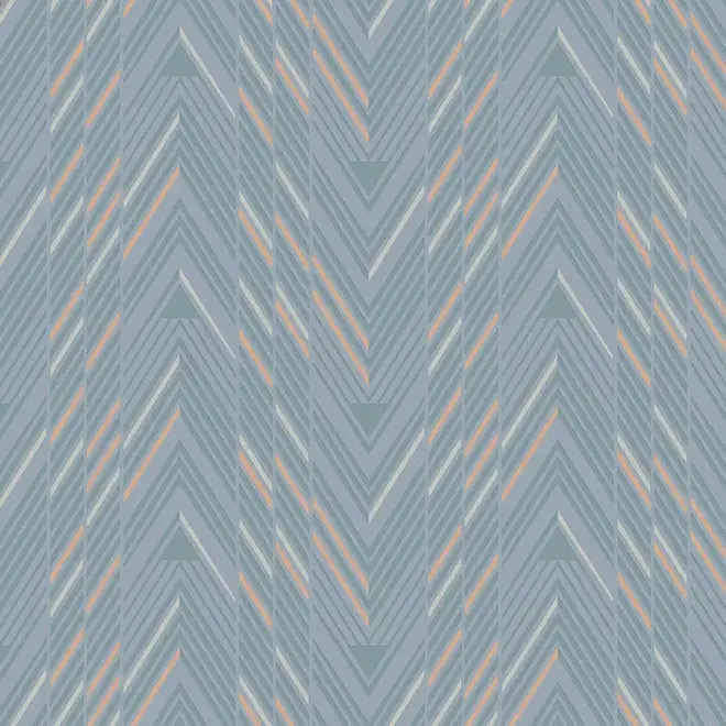 Loymina Liberty LIB4 006 обои флизелиновые