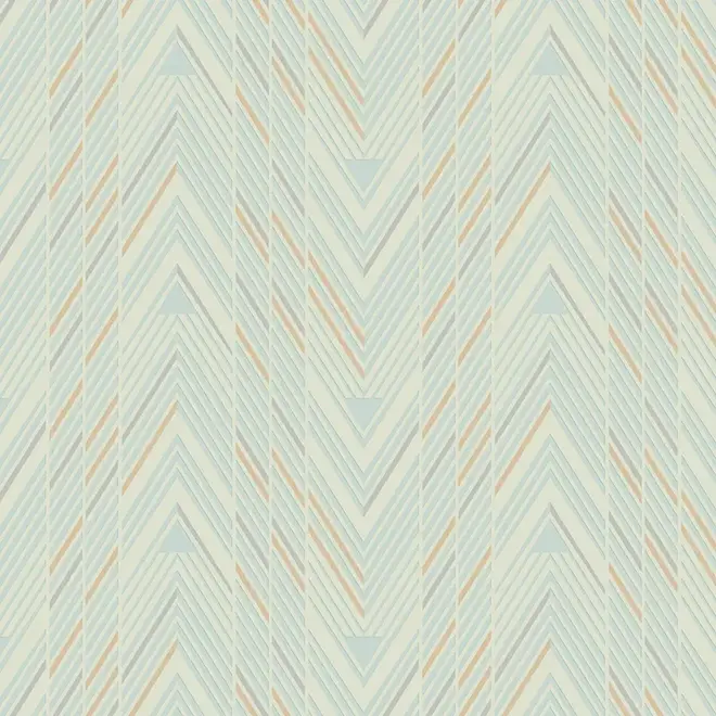 Loymina Liberty LIB4 006/1 обои флизелиновые