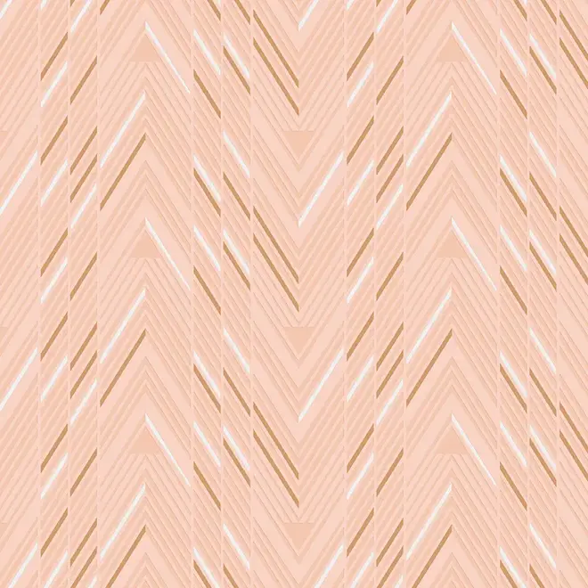 Loymina Liberty LIB4 007/1 обои флизелиновые