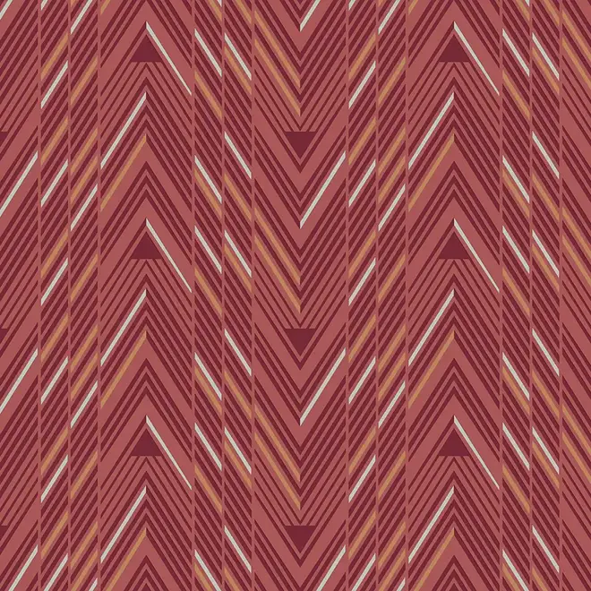 Loymina Liberty LIB4 020 обои флизелиновые