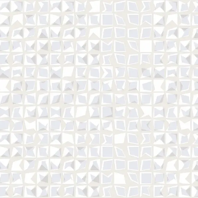 Loymina Liberty LIB5 001 обои флизелиновые