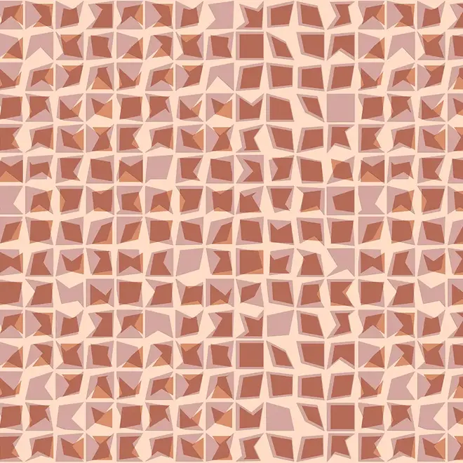 Loymina Liberty LIB5 002/1 обои флизелиновые