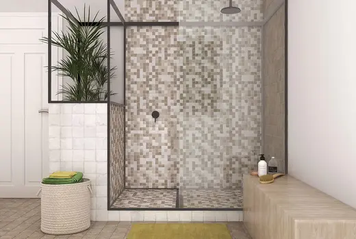 Equipe Alpstone Alpstone Sand 24212 керамогранит универсальный (60 мм*246 мм)