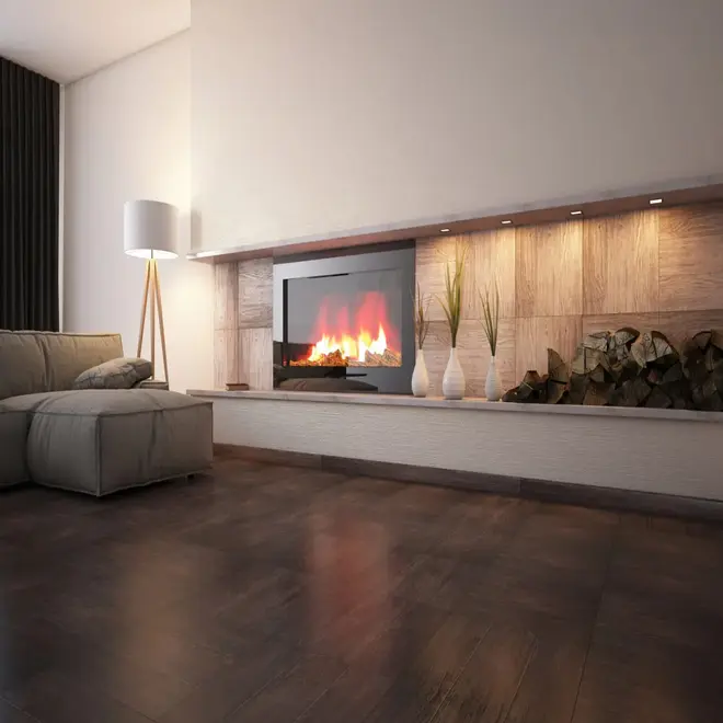 Gracia Ceramica Aragon Aragon Light PG 03 керамогранит напольный