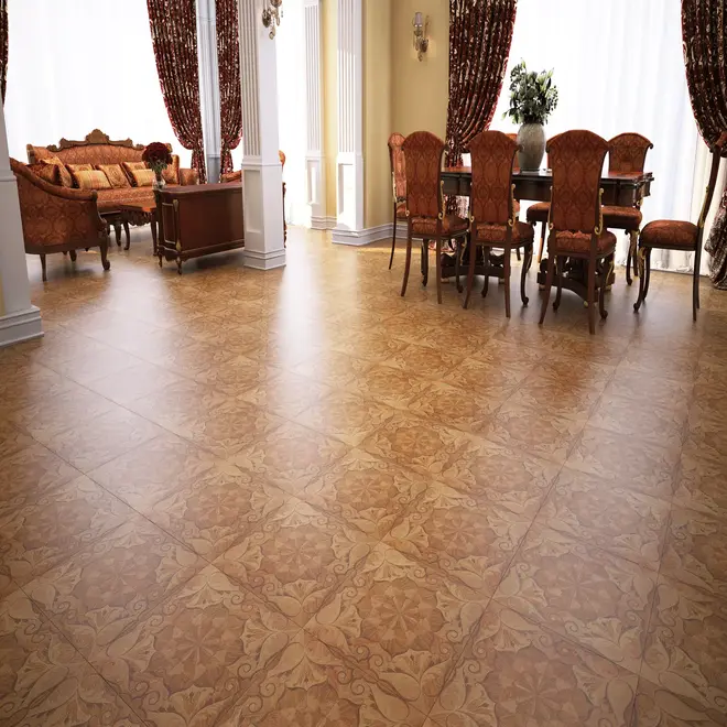 Gracia Ceramica Belvedere Belvedere Natural PG 03 керамогранит напольный