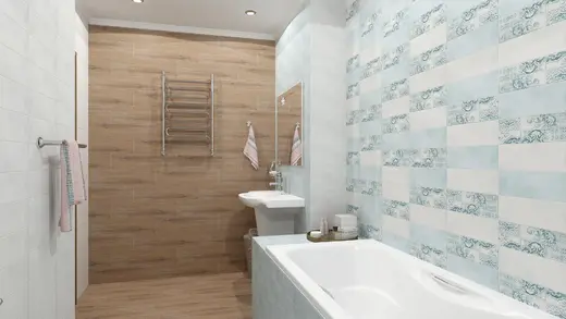 Gracia Ceramica Essenze Essenze Beige PG 01 керамогранит напольный (600 мм*15 мм)