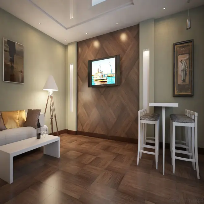 Gracia Ceramica Oxford коллекция Oxford Light PG 03 керамогранит напольный
