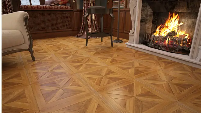 Gracia Ceramica Rinaldi коллекция Rinaldi Natural PG 03 керамогранит напольный