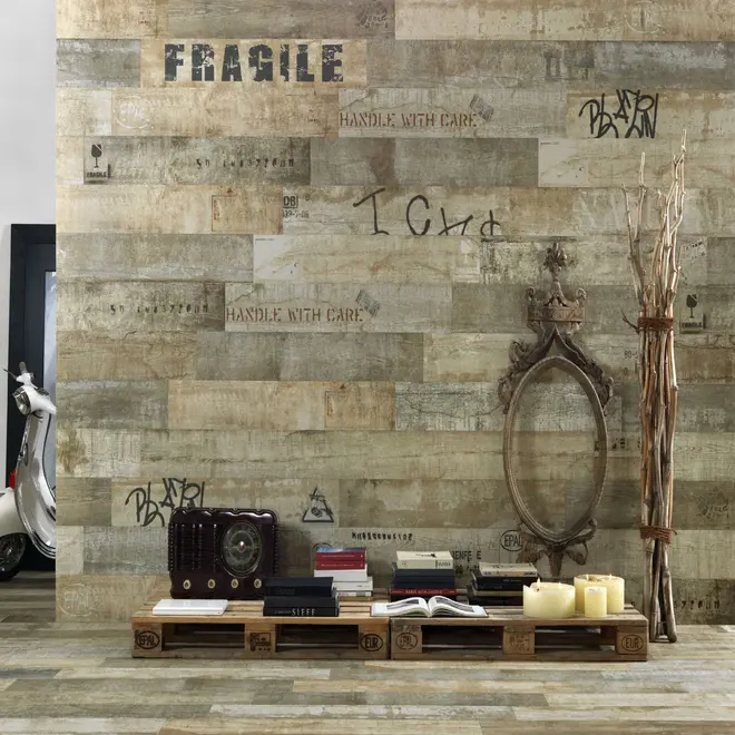 Peronda Timber Sk.D.Timber 12981 плинтус