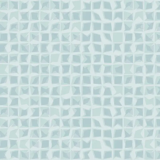 Loymina Liberty LIB5 006 обои флизелиновые