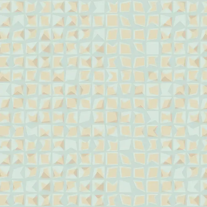 Loymina Liberty LIB5 006/1 обои флизелиновые