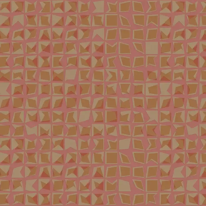 Loymina Liberty LIB5 007 обои флизелиновые