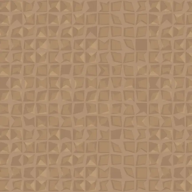 Loymina Liberty LIB5 010 обои флизелиновые