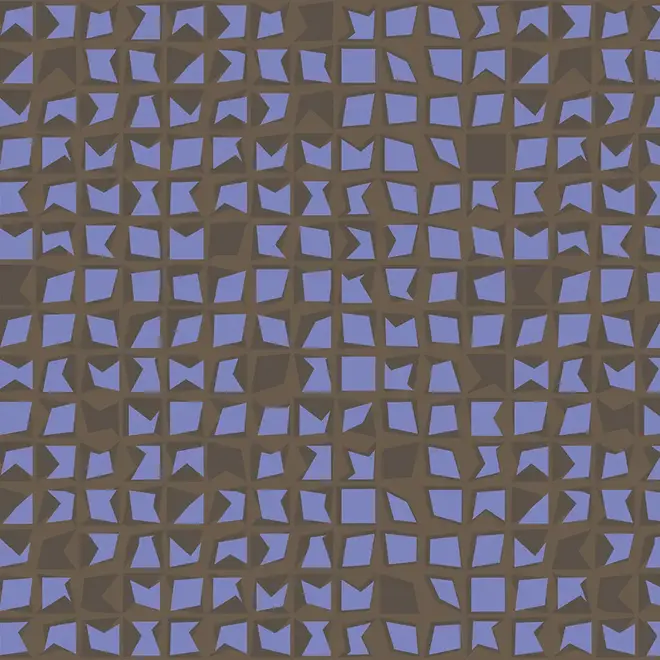 Loymina Liberty LIB5 010/2 обои флизелиновые