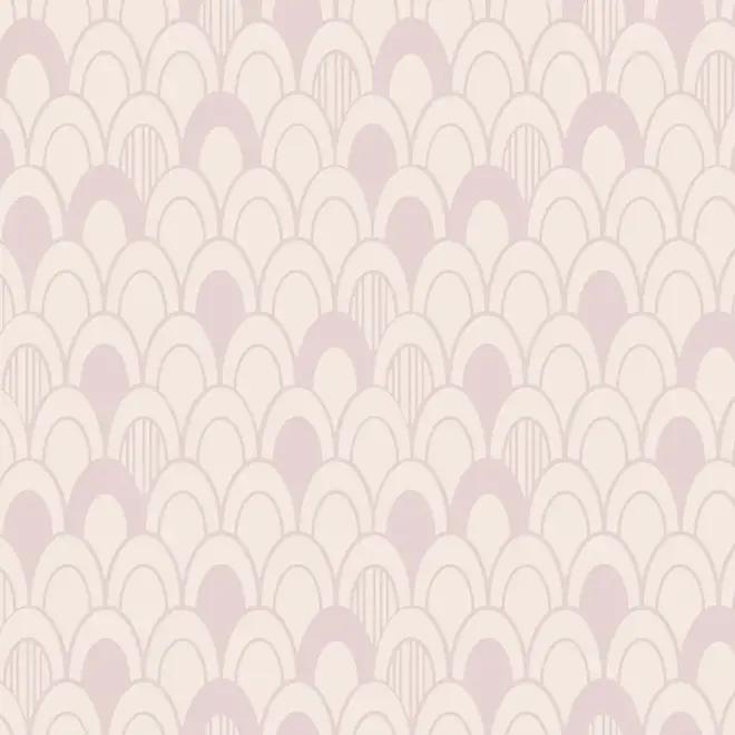 Loymina Liberty LIB7 001 обои флизелиновые