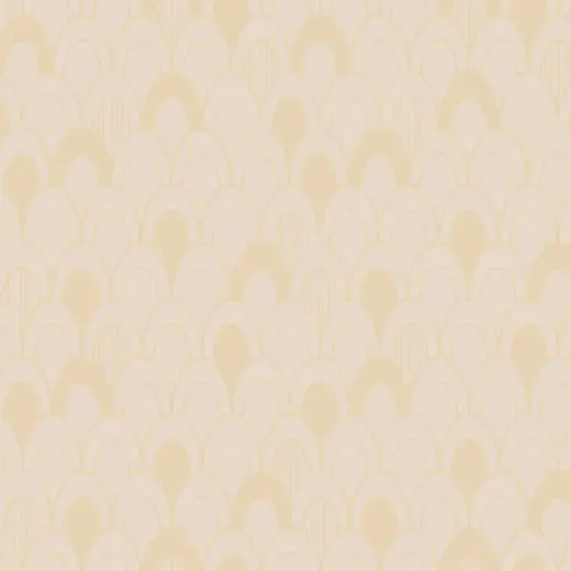 Loymina Liberty LIB7 001/1 обои флизелиновые