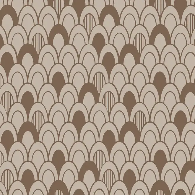 Loymina Liberty LIB7 010 обои флизелиновые