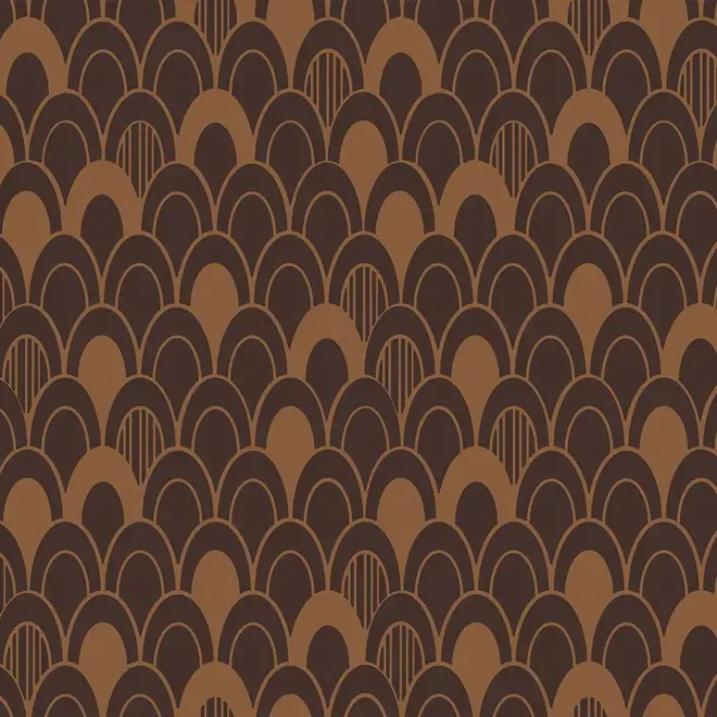 Loymina Liberty LIB7 010/2 обои флизелиновые