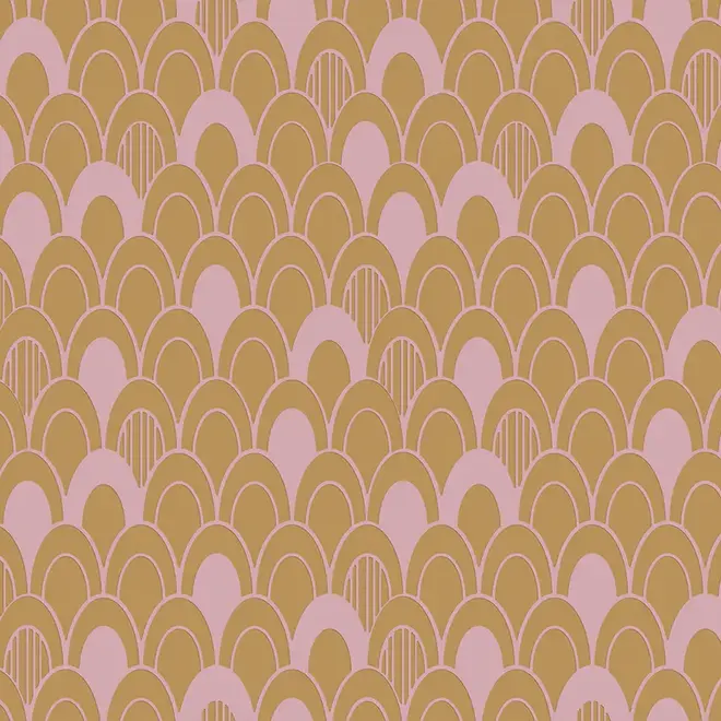 Loymina Liberty LIB7 221 обои флизелиновые