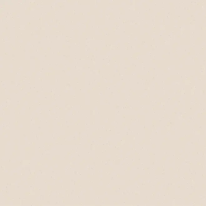 Loymina Liberty LIB8 001 обои флизелиновые