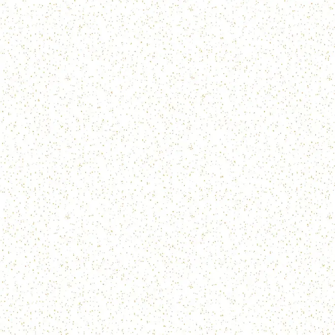 Loymina Liberty LIB8 001/1 обои флизелиновые