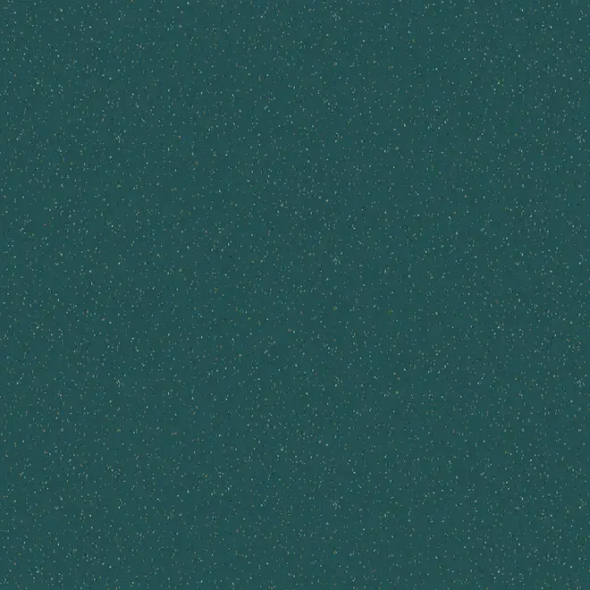 Loymina Liberty LIB8 003 обои флизелиновые