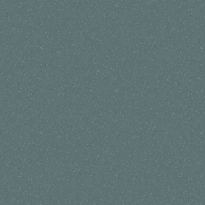 Loymina Liberty LIB8 006 обои флизелиновые