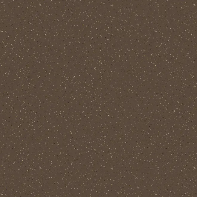 Loymina Liberty LIB8 010 обои флизелиновые