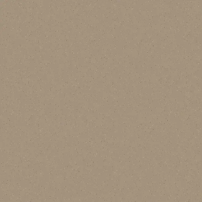 Loymina Liberty LIB8 010/1 обои флизелиновые