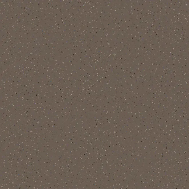 Loymina Liberty LIB8 010/2 обои флизелиновые