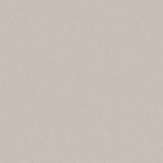 Loymina Liberty LIB8 011 обои флизелиновые