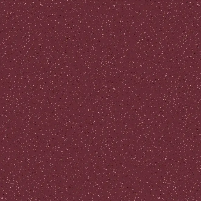 Loymina Liberty LIB8 020 обои флизелиновые