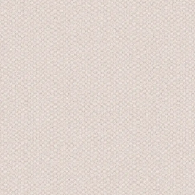 Loymina Liberty LIB9 001 обои флизелиновые