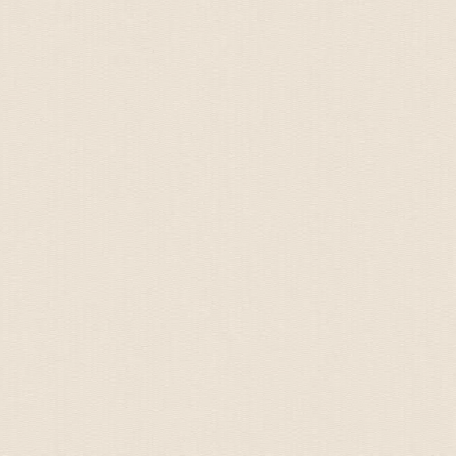 Loymina Liberty LIB9 001/1 обои флизелиновые