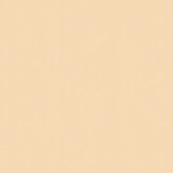 Loymina Liberty LIB9 002 обои флизелиновые