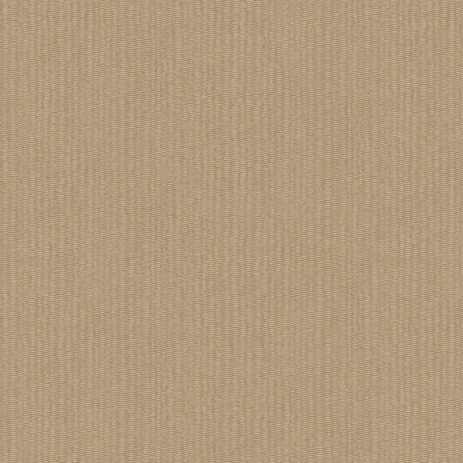 Loymina Liberty LIB9 002/2 обои флизелиновые