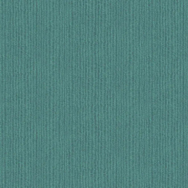 Loymina Liberty LIB9 003 обои флизелиновые