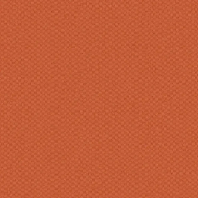 Loymina Liberty LIB9 004 обои флизелиновые