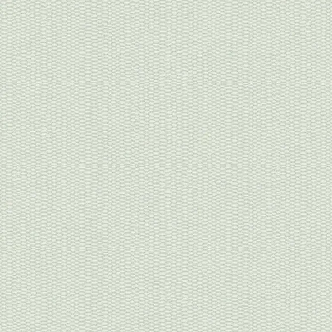 Loymina Liberty LIB9 006 обои флизелиновые